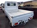 2016 Suzuki Carry Truck