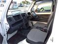 2016 Suzuki Carry Truck