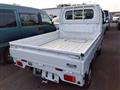 2016 Suzuki Carry Truck