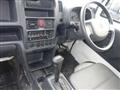 2016 Suzuki Carry Truck
