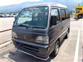 1996 Honda Street