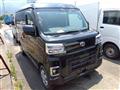 2024 Toyota Toyota Others