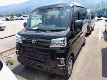 2024 Toyota Toyota Others