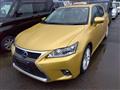 2015 Toyota Toyota Others