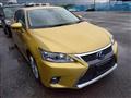 2015 Toyota Toyota Others