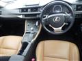 2015 Toyota Toyota Others
