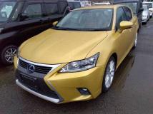 2015 Toyota Toyota Others