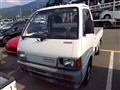 1992 Daihatsu Hijet Truck