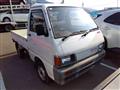 1992 Daihatsu Hijet Truck