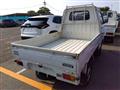 1992 Daihatsu Hijet Truck