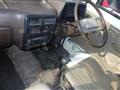 1992 Daihatsu Hijet Truck