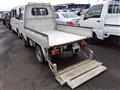 1991 Daihatsu Hijet Truck