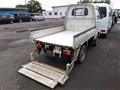1991 Daihatsu Hijet Truck