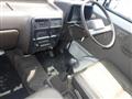 1991 Daihatsu Hijet Truck