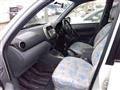 2001 Toyota RAV4 J