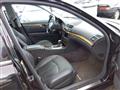 2005 Mercedes-Benz E-Class