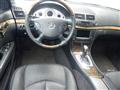 2005 Mercedes-Benz E-Class