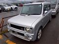 2005 Suzuki Lapin