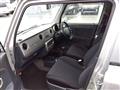 2005 Suzuki Lapin
