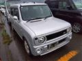 2005 Suzuki Lapin