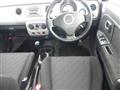 2005 Suzuki Lapin