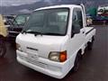 1999 Subaru Sambar