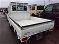 1999 Subaru Sambar