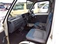 1999 Subaru Sambar