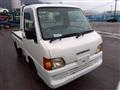 1999 Subaru Sambar