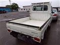 1999 Subaru Sambar