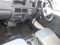 1999 Subaru Sambar
