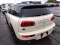 2017 BMW MINI