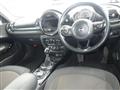 2017 BMW MINI