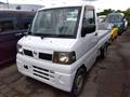 2006 Nissan Clipper Truck