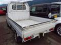 2006 Nissan Clipper Truck
