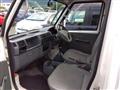 2006 Nissan Clipper Truck