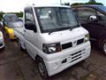 2006 Nissan Clipper Truck
