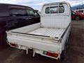 2006 Nissan Clipper Truck