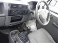2006 Nissan Clipper Truck