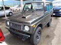 1995 Suzuki Jimny