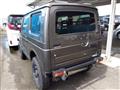 1995 Suzuki Jimny
