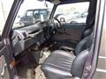 1995 Suzuki Jimny