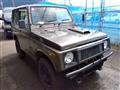 1995 Suzuki Jimny