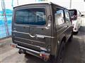 1995 Suzuki Jimny