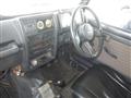 1995 Suzuki Jimny