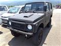 1994 Suzuki Jimny