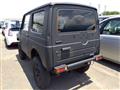 1994 Suzuki Jimny