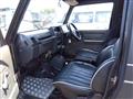 1994 Suzuki Jimny