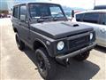 1994 Suzuki Jimny
