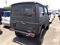 1994 Suzuki Jimny